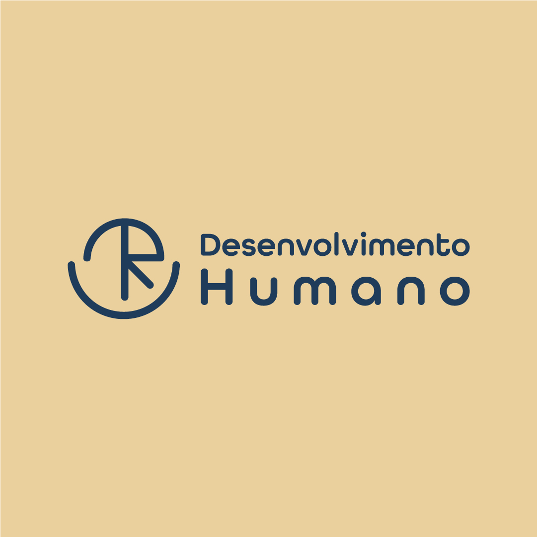 Tr Desenvolvimento Humano